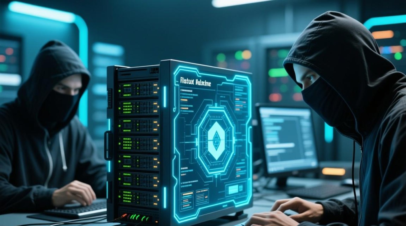 虚拟机为何频现外挂？揭秘背后的技术滥用之谜-好主机测评网