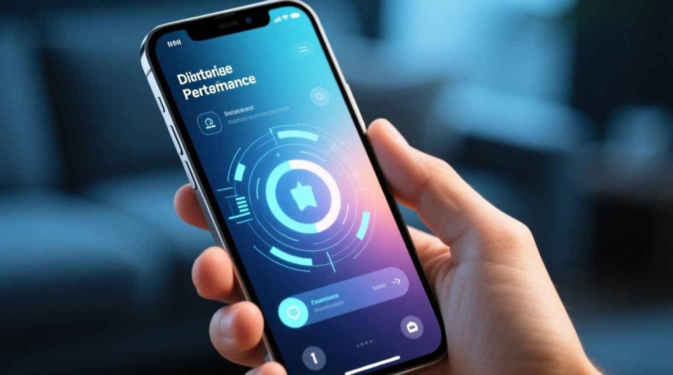 手机虚拟机root后，如何安全稳定使用？注意事项有哪些？-好主机测评网