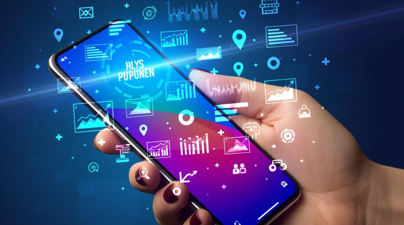 手机虚拟机root后，如何安全稳定使用？注意事项有哪些？