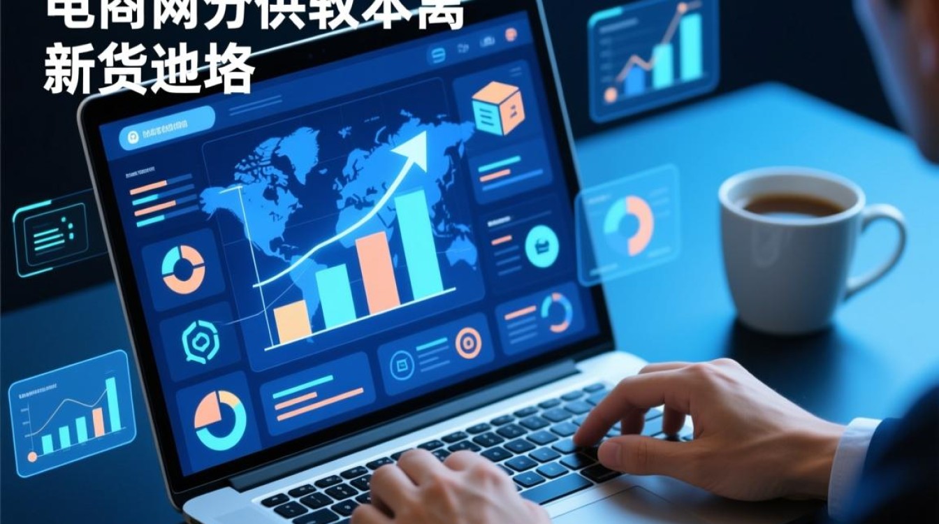 订货域名究竟如何选择和优化,以提升订单处理效率?-好主机测评网