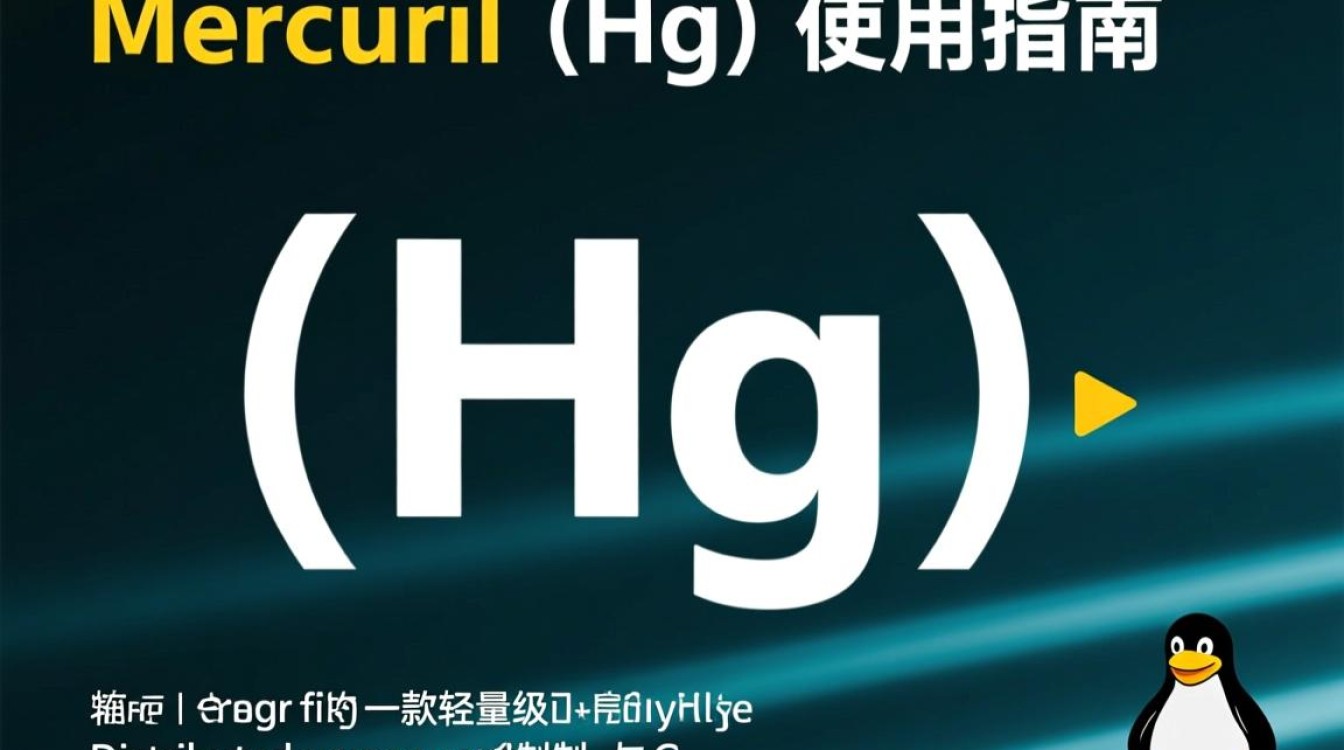 Linux HG（Hg）项目现状及未来发展方向有哪些疑问？