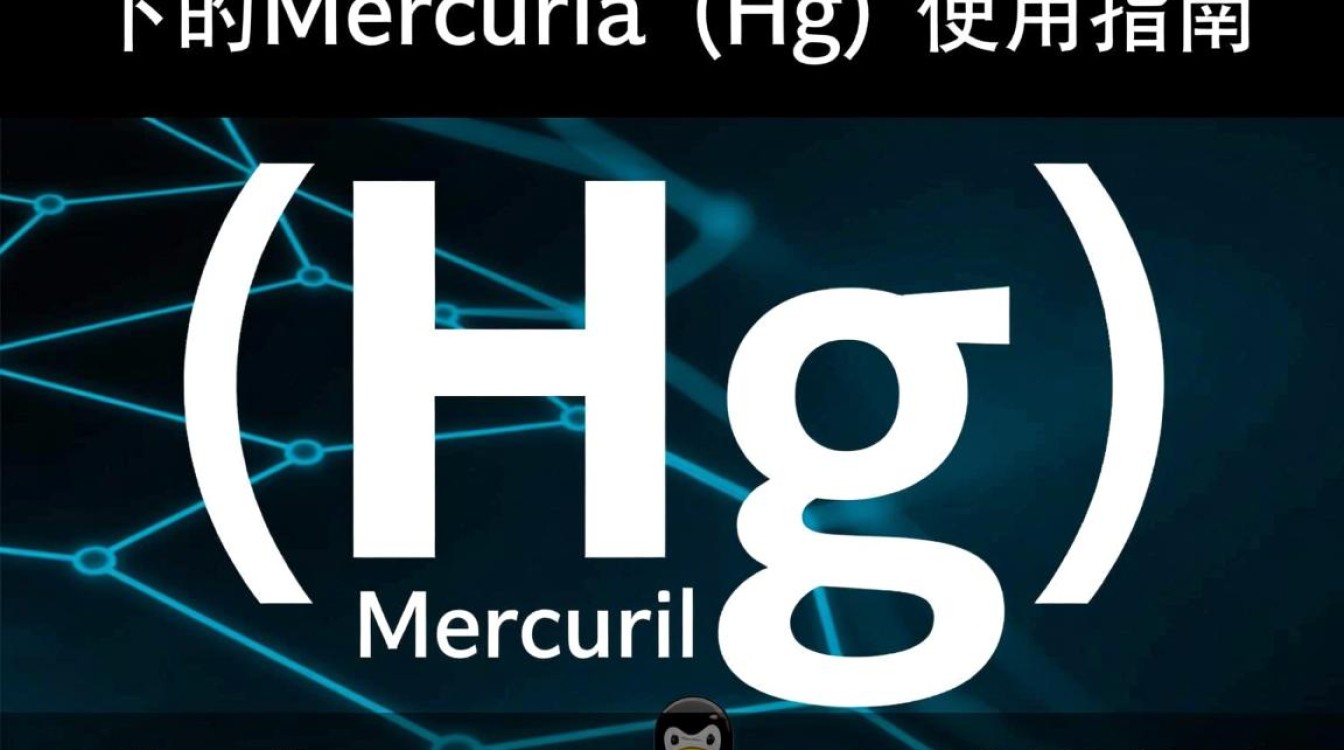 Linux HG(Hg)项目现状及未来发展方向有哪些疑问?-好主机测评网