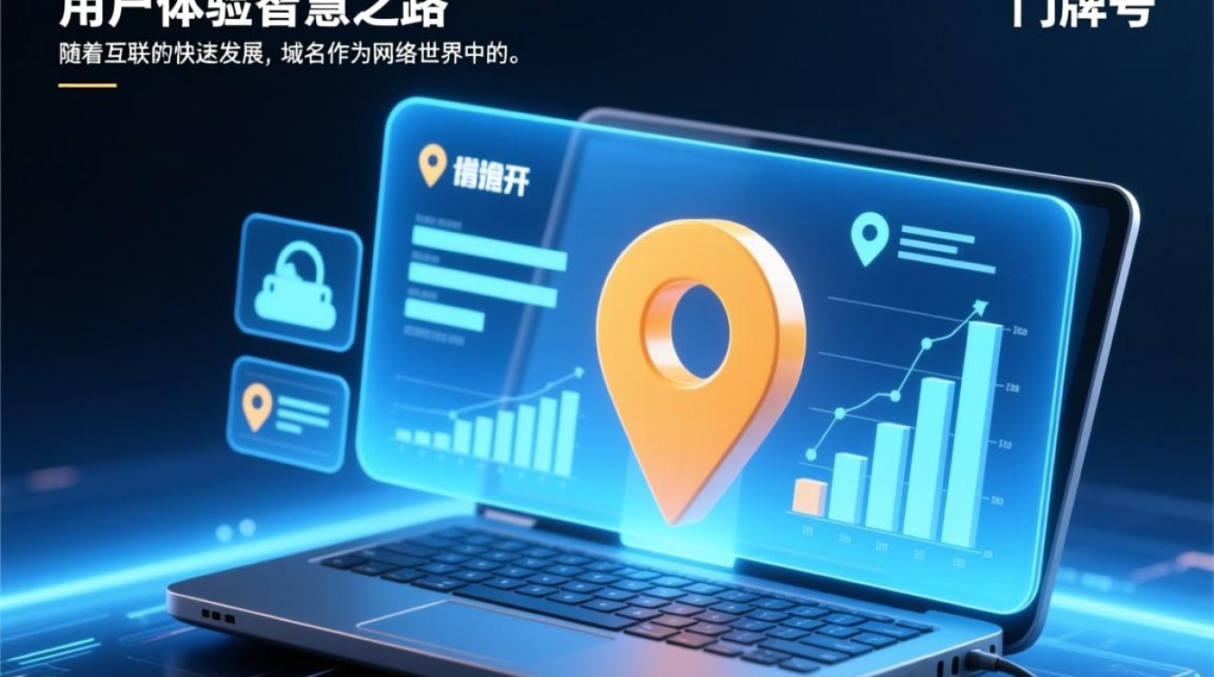 电信域名跳转技术,其原理及应用场景有哪些疑问?-好主机测评网