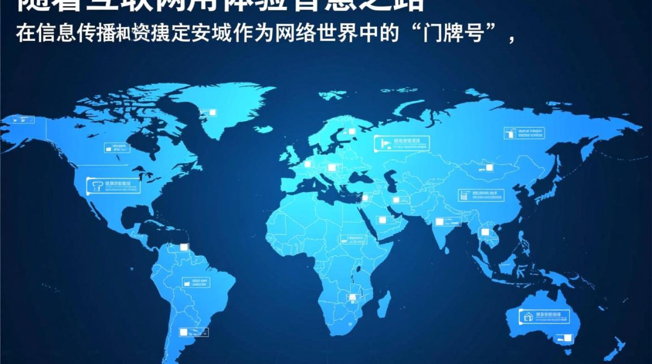 电信域名跳转技术,其原理及应用场景有哪些疑问? 电信域名跳转技术,其原理及应用场景有哪些疑问?