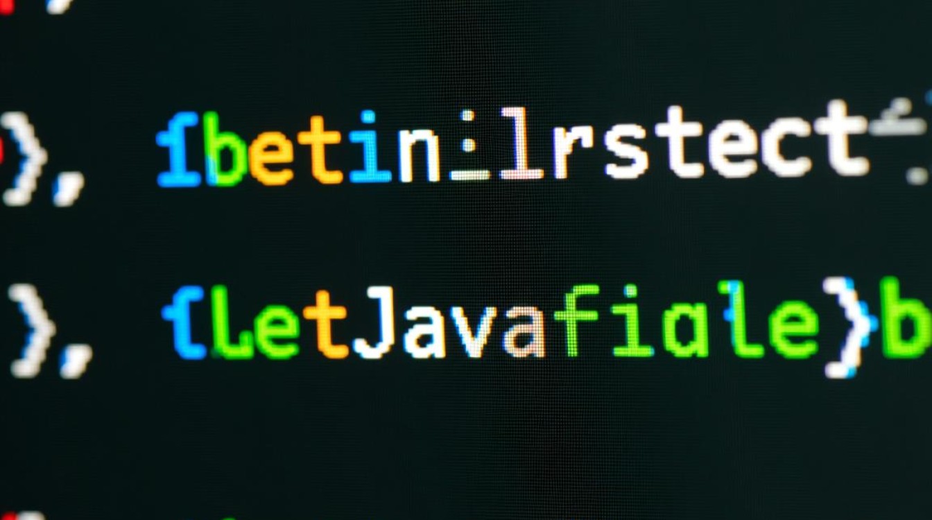 如何在项目中高效定位和获取Java文件的完整路径?-好主机测评网