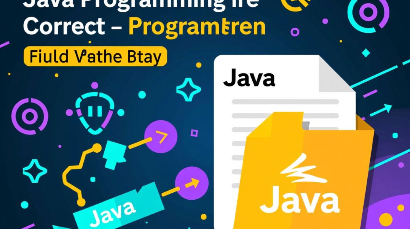 如何在项目中高效定位和获取Java文件的完整路径？