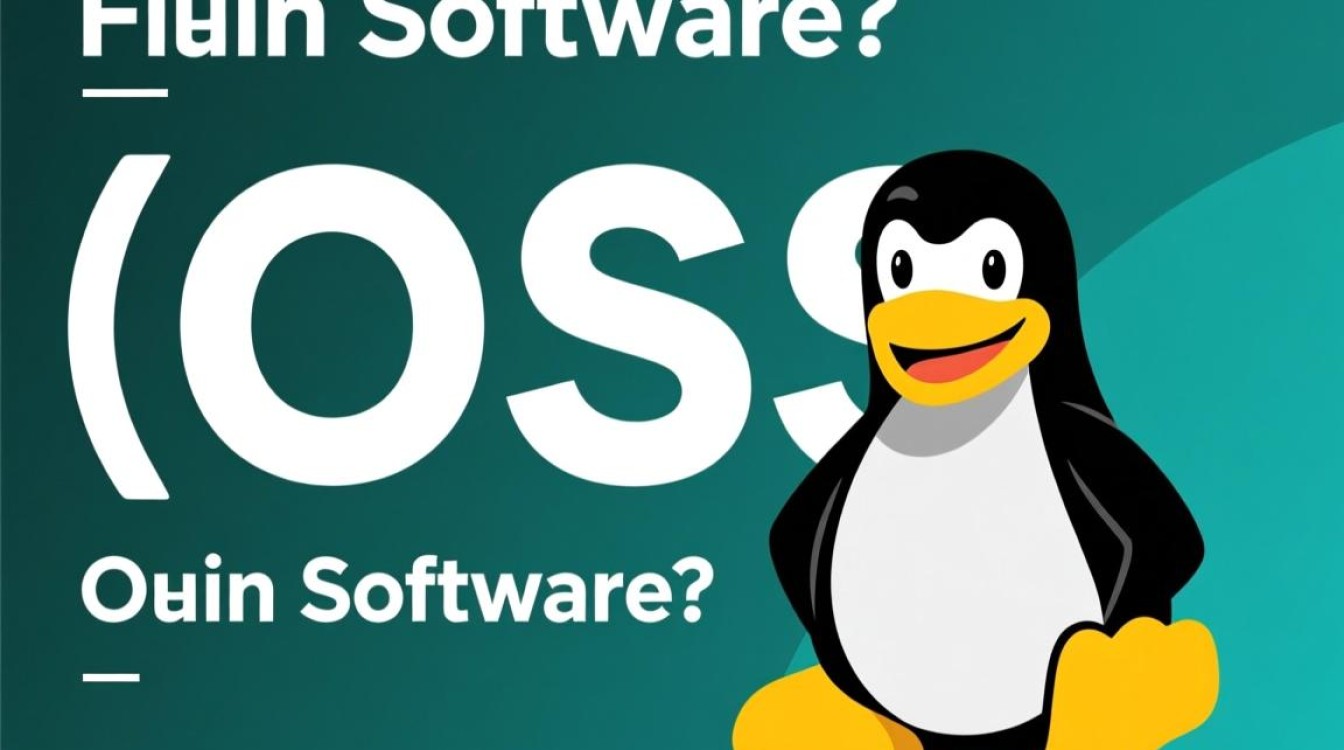 oss linux如何优化开源软件在Linux系统上的性能和兼容性?-好主机测评网