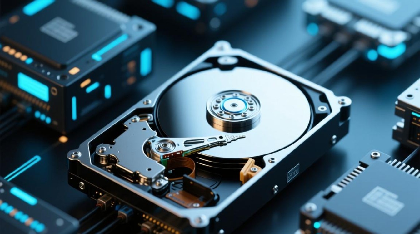 虚拟机使用中遇到硬盘慢问题，是硬件还是设置出了错？