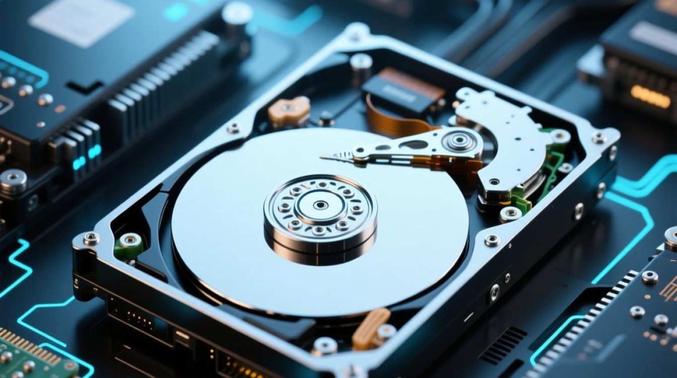 虚拟机使用中遇到硬盘慢问题，是硬件还是设置出了错？