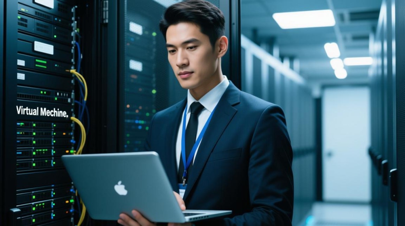 虚拟机大量视频资源，究竟隐藏着哪些奥秘？-好主机测评网