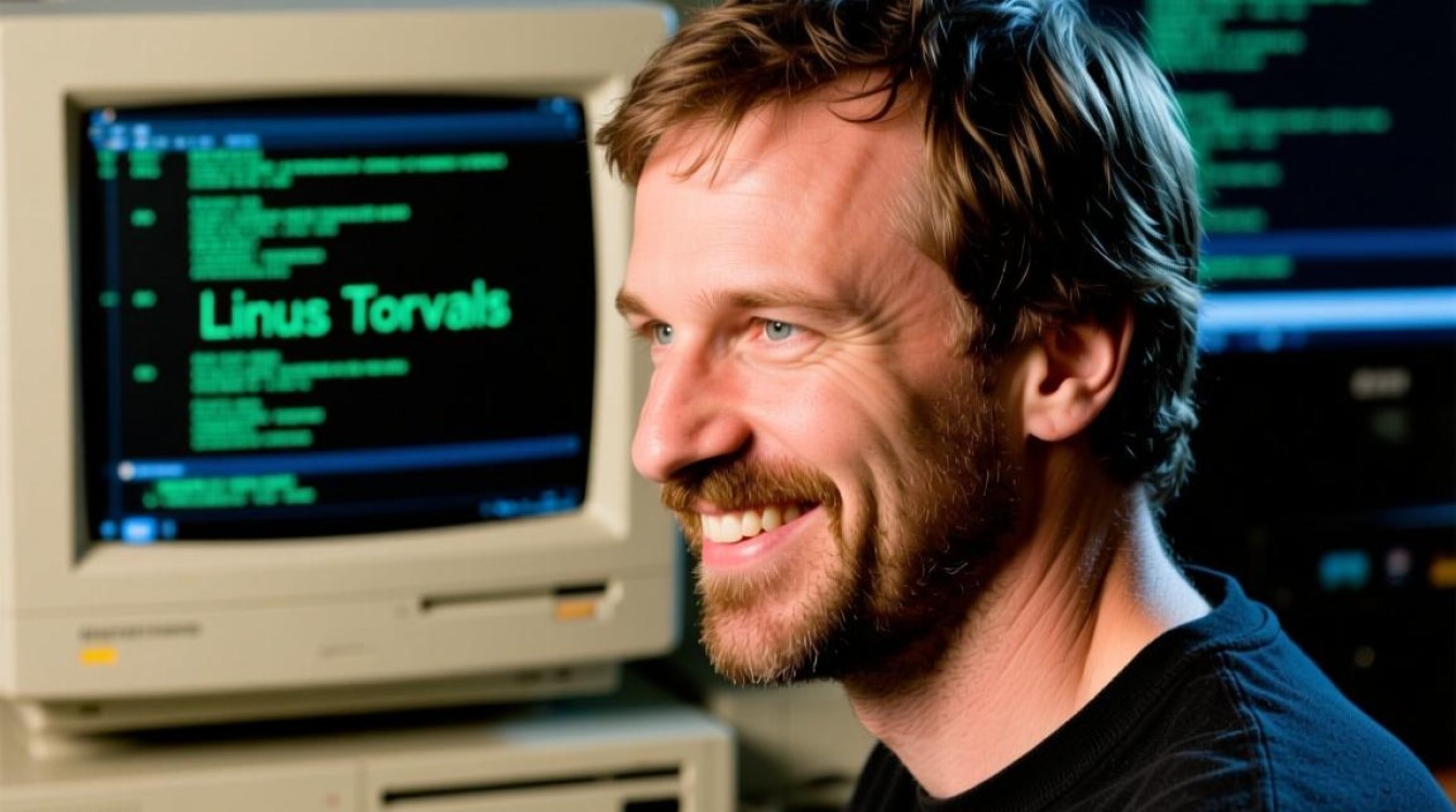 ni Linux,Linux系统为何如此受欢迎?背后的秘密是什么?-好主机测评网