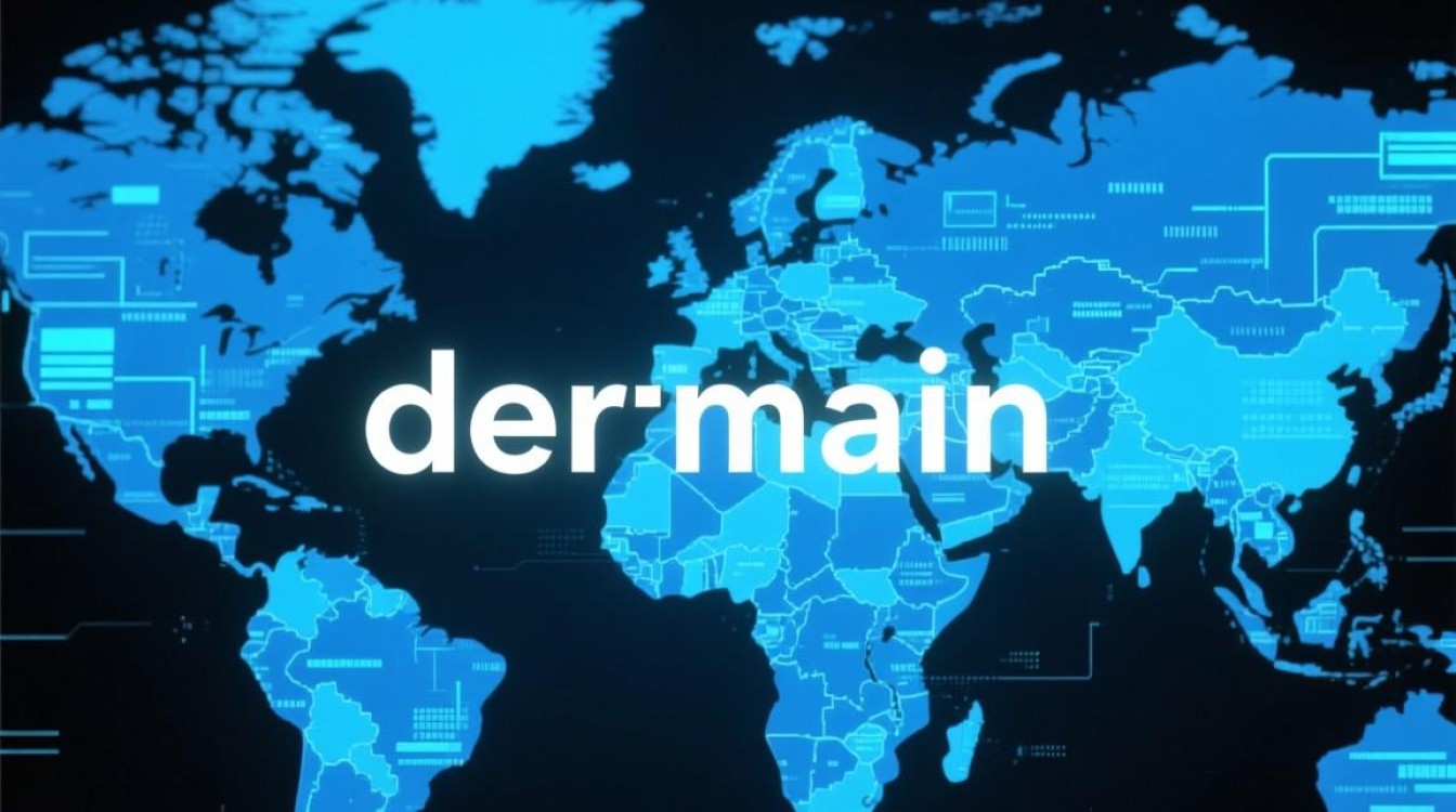 单个域名如何发挥最大价值？揭秘高效域名运营策略！