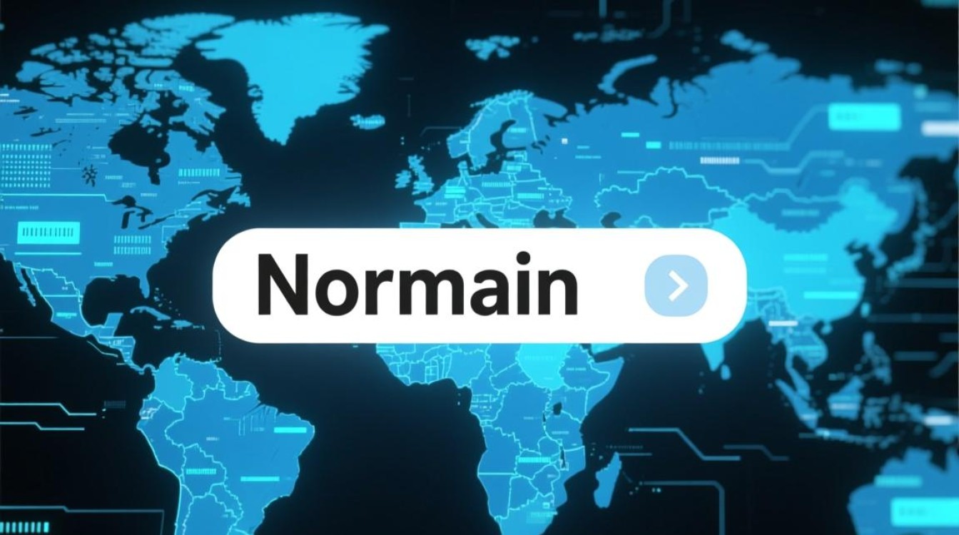 单个域名如何发挥最大价值？揭秘高效域名运营策略！