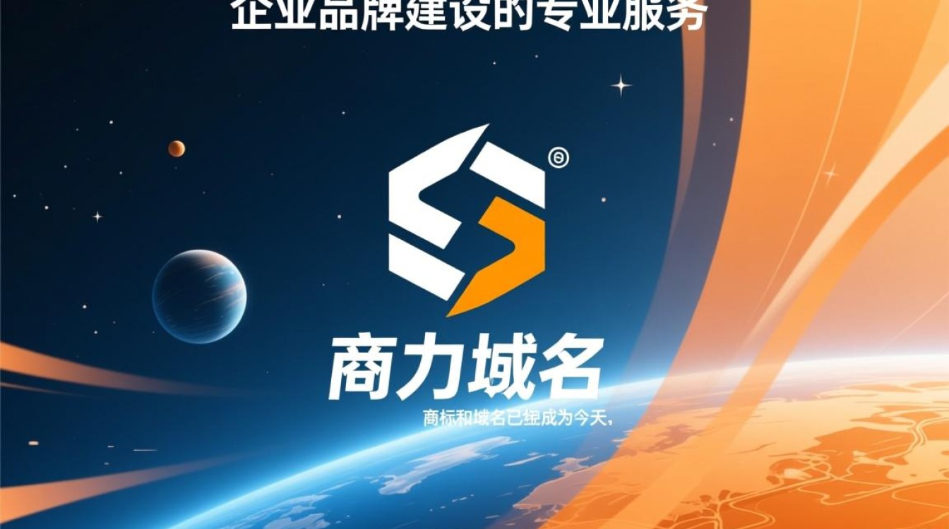 如何选择可靠的商标域名注册商?揭秘注册流程与注意事项!-好主机测评网