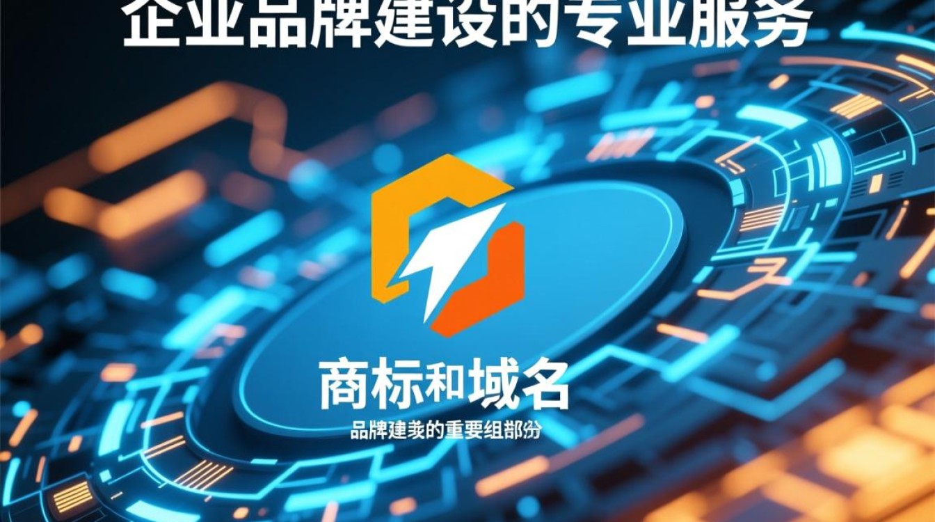 如何选择可靠的商标域名注册商?揭秘注册流程与注意事项! 如何选择可靠的商标域名注册商?揭秘注册流程与注意事项!