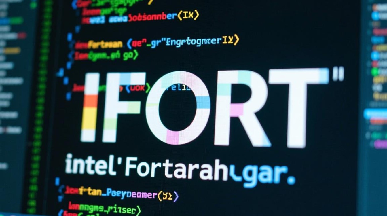 Linux环境下使用IFORT编译器时,有哪些常见问题与解决方案?-好主机测评网