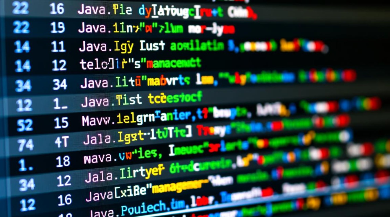 Java程序如何有效避免编写日志记录代码的疑问与解决方案? Java程序如何有效避免编写日志记录代码的疑问与解决方案?