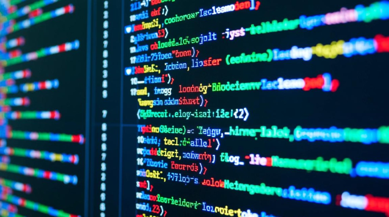 Java程序如何有效避免编写日志记录代码的疑问与解决方案? Java程序如何有效避免编写日志记录代码的疑问与解决方案?