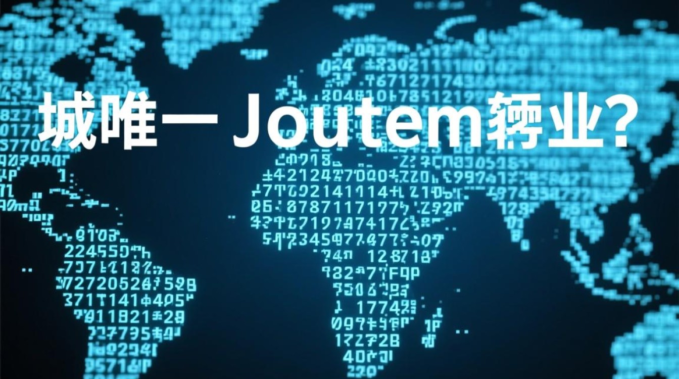 域名顺序，揭秘域名排列背后的奥秘与规则？