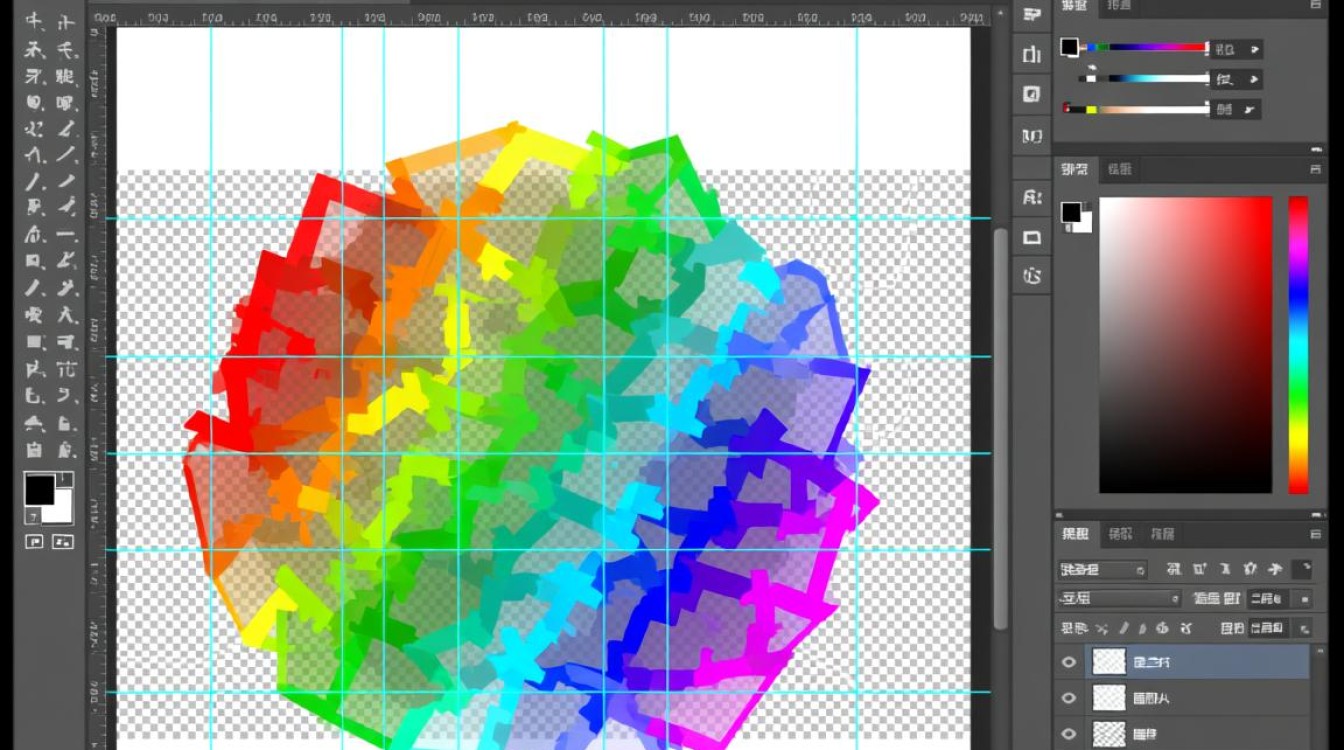 Java中设置画布颜色具体有哪些方法和步骤？