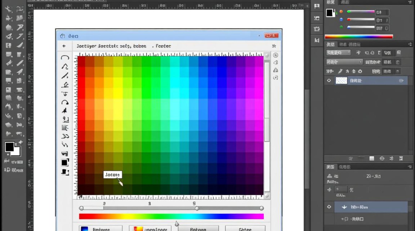 Java中设置画布颜色具体有哪些方法和步骤？