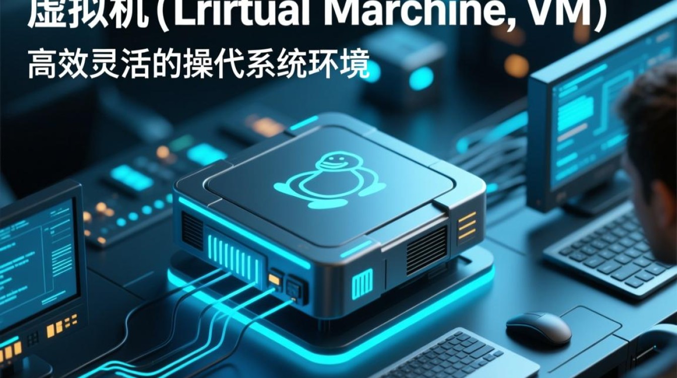 在虚拟机Linux平台上，如何优化性能与稳定性？-好主机测评网
