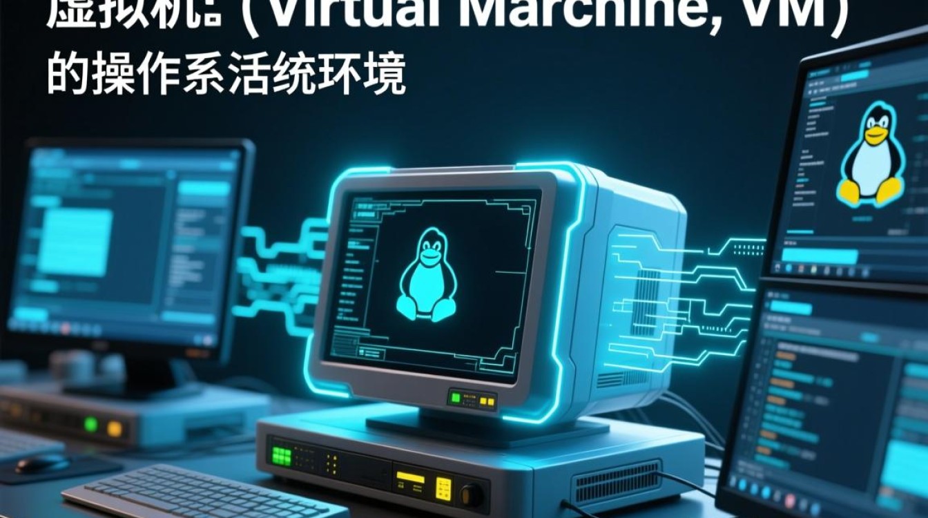 在虚拟机Linux平台上，如何优化性能与稳定性？