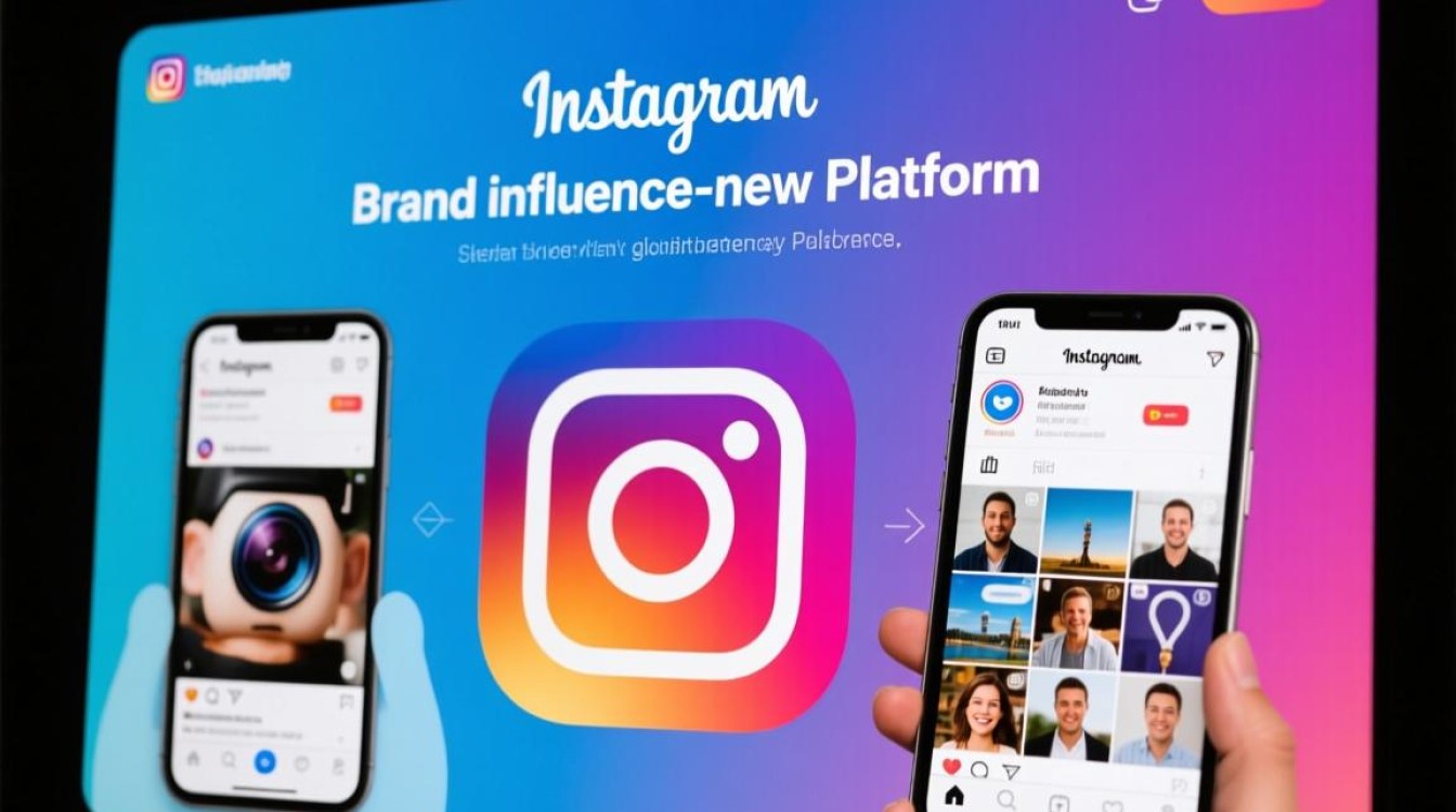 Instagram域名背后隐藏的惊人秘密,为何如此独特?-好主机测评网