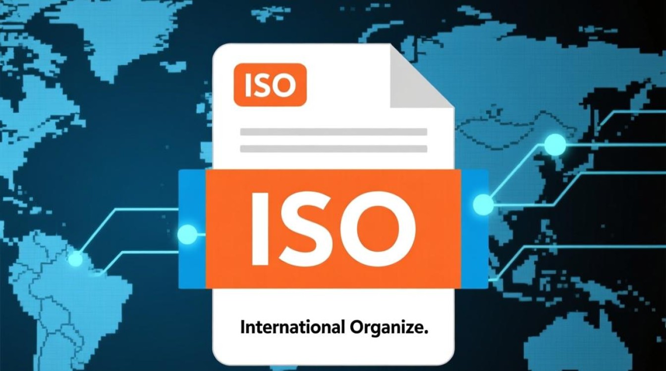 iso文件虚拟机如何选择合适的应用与配置？-好主机测评网