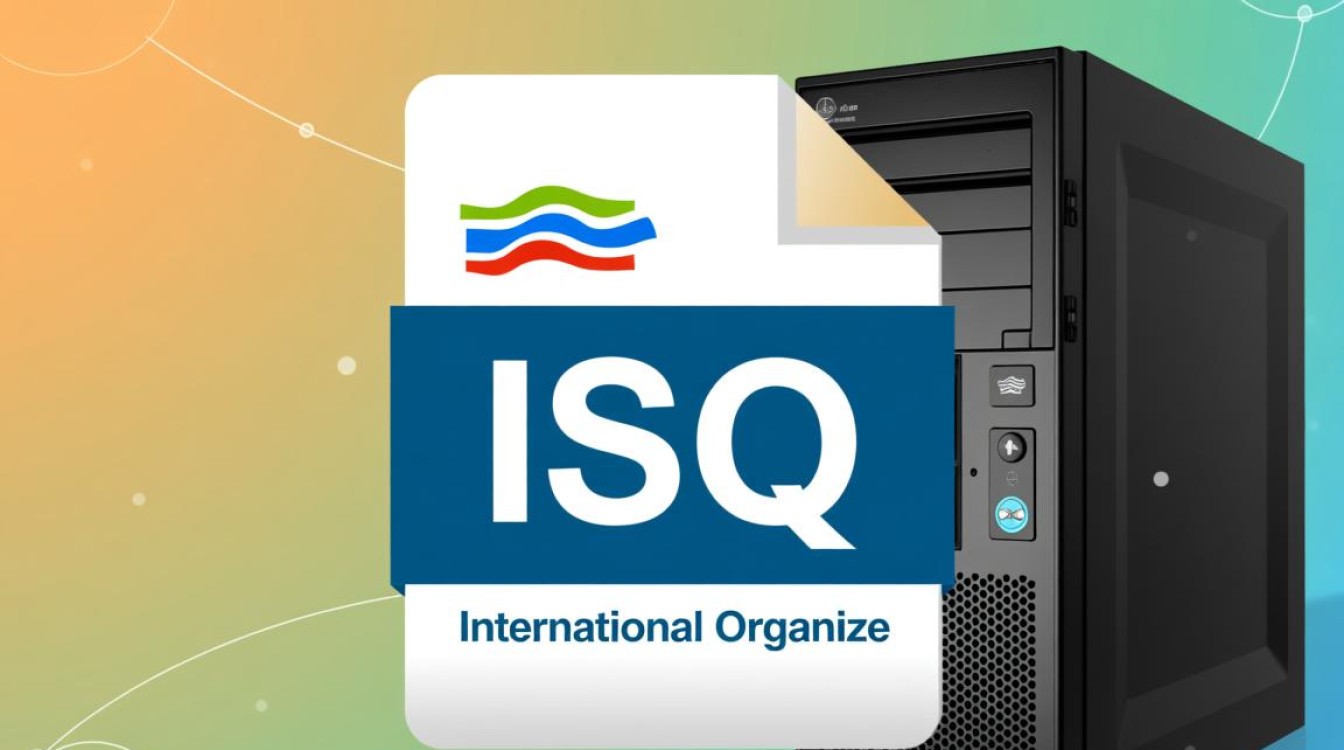 iso文件虚拟机如何选择合适的应用与配置？