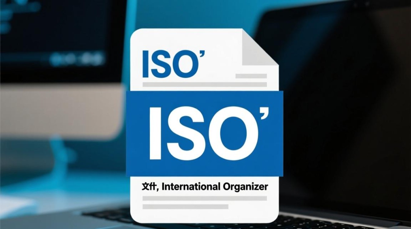 iso文件虚拟机如何选择合适的应用与配置？