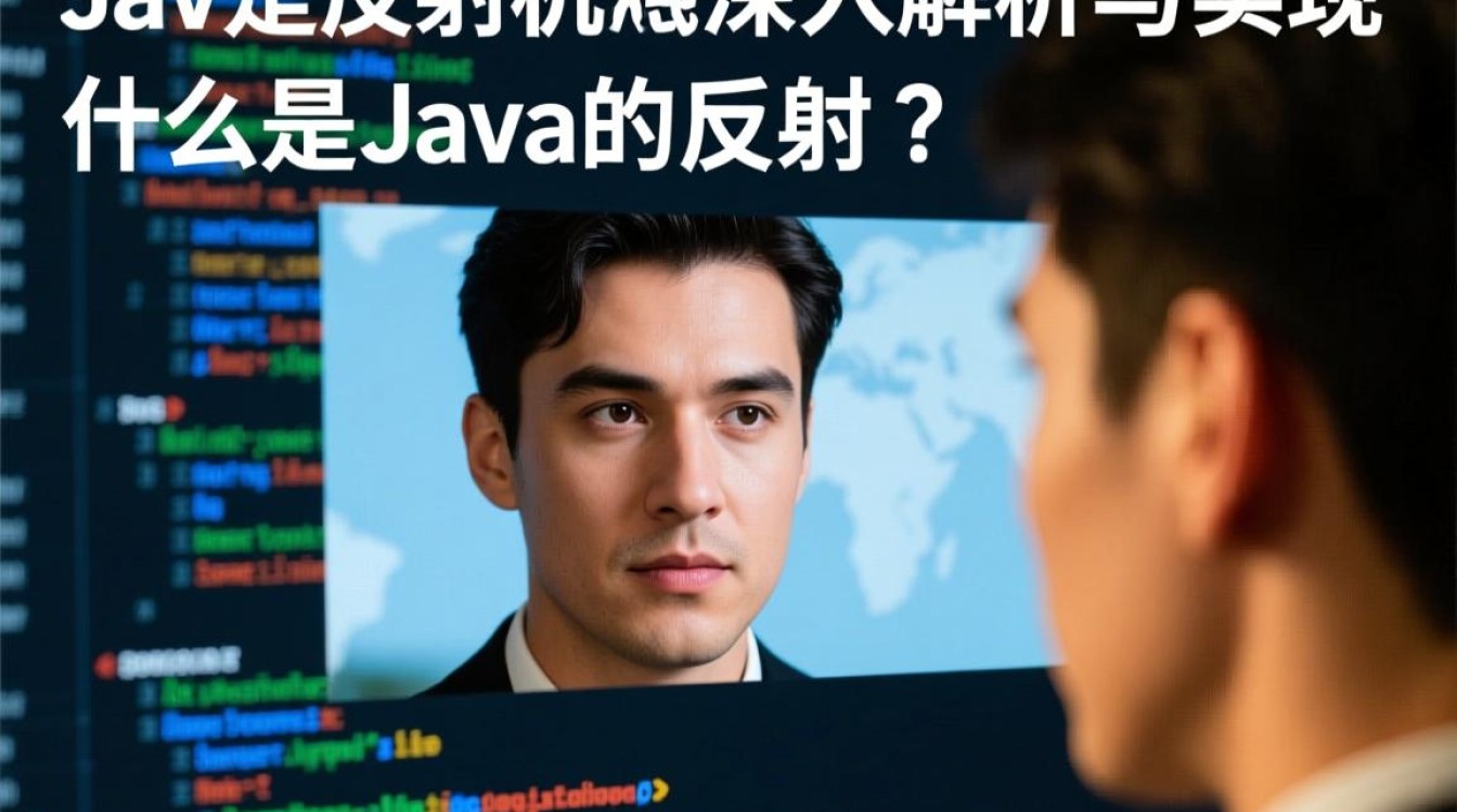 Java反射机制实现原理与步骤详解，你真的了解吗？-好主机测评网