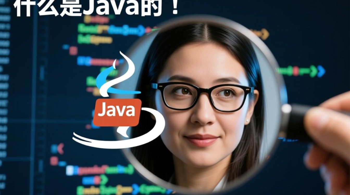 Java反射机制实现原理与步骤详解,你真的了解吗? Java反射机制实现原理与步骤详解,你真的了解吗?