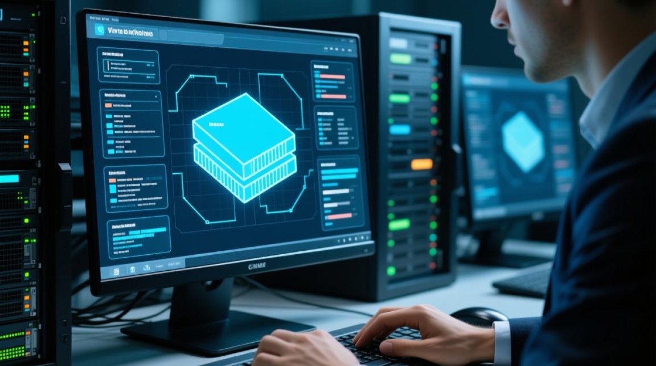 虚拟机过保护现象究竟是什么原因导致？有何应对策略？