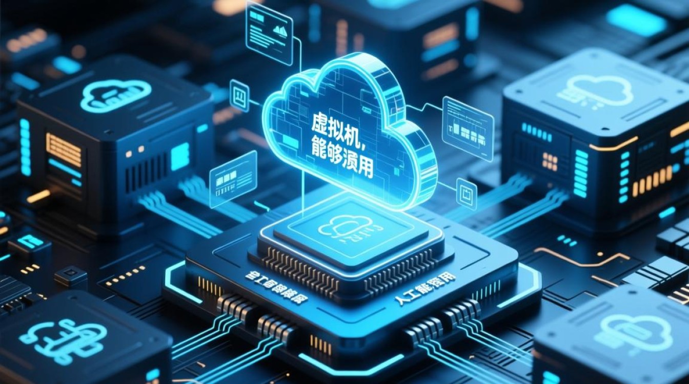 虚拟机中显示的数字究竟有何含义？揭秘数字背后的秘密！