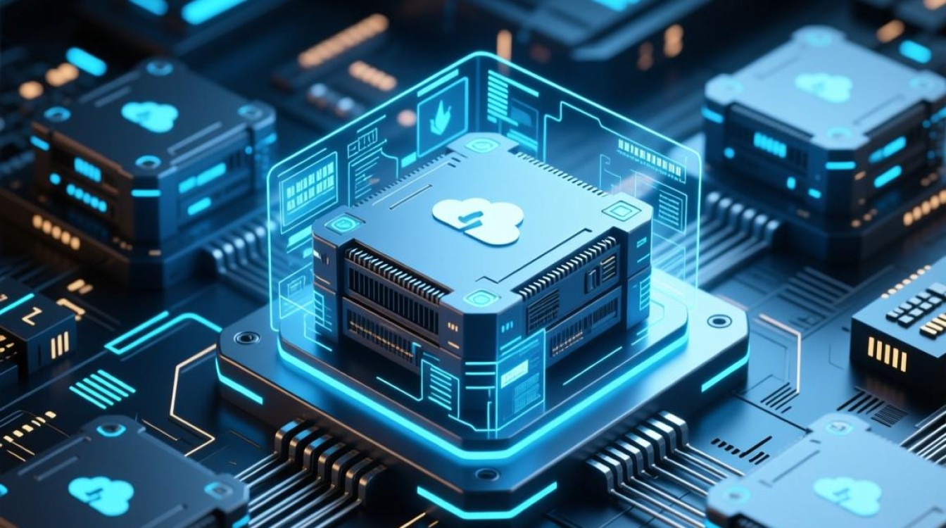 虚拟机中显示的数字究竟有何含义？揭秘数字背后的秘密！