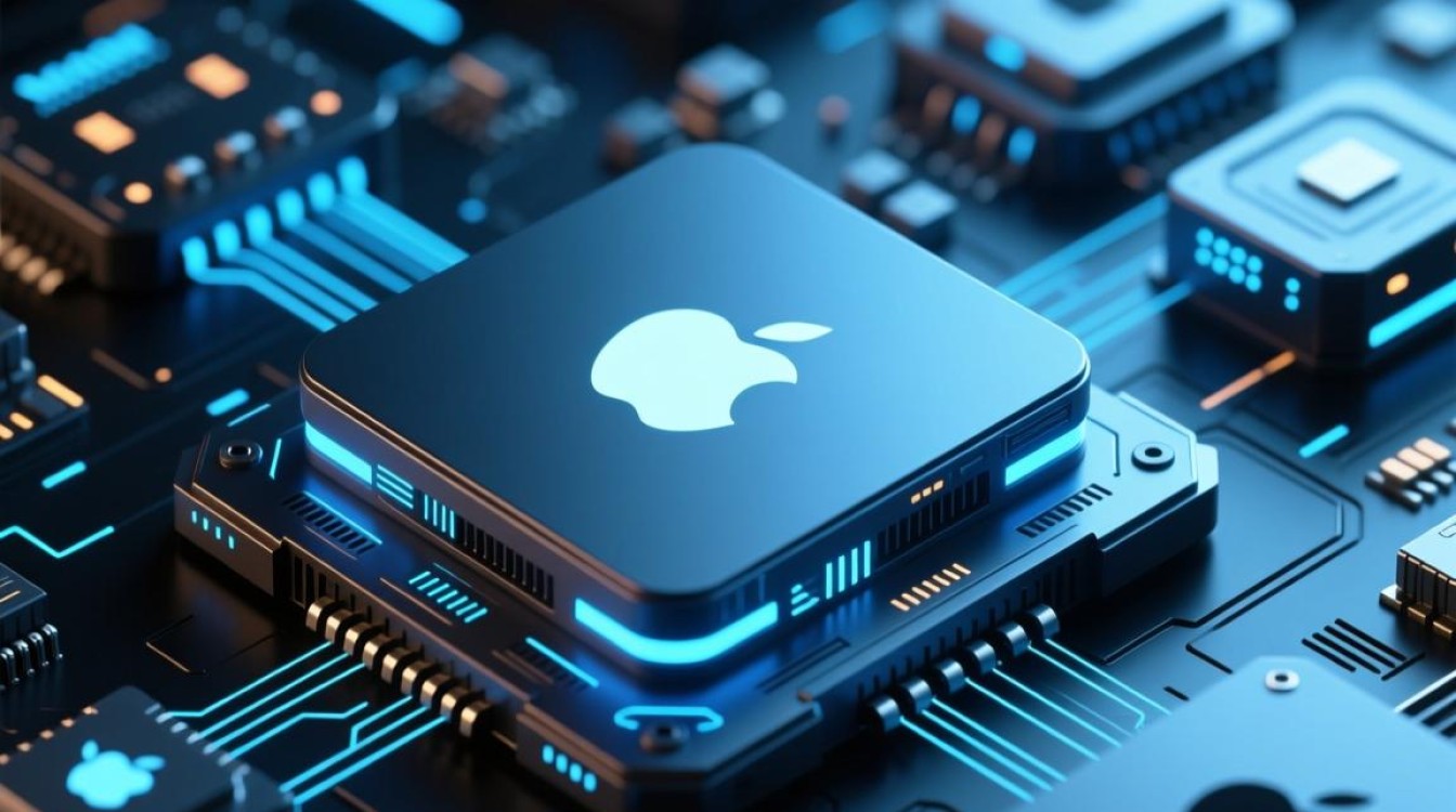 苹果虚拟机更新后，性能大幅提升，是否会影响MacBook续航与散热？