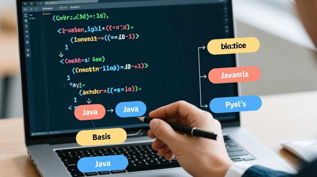 Java中如何高效引用外部类实现代码复用？-好主机测评网