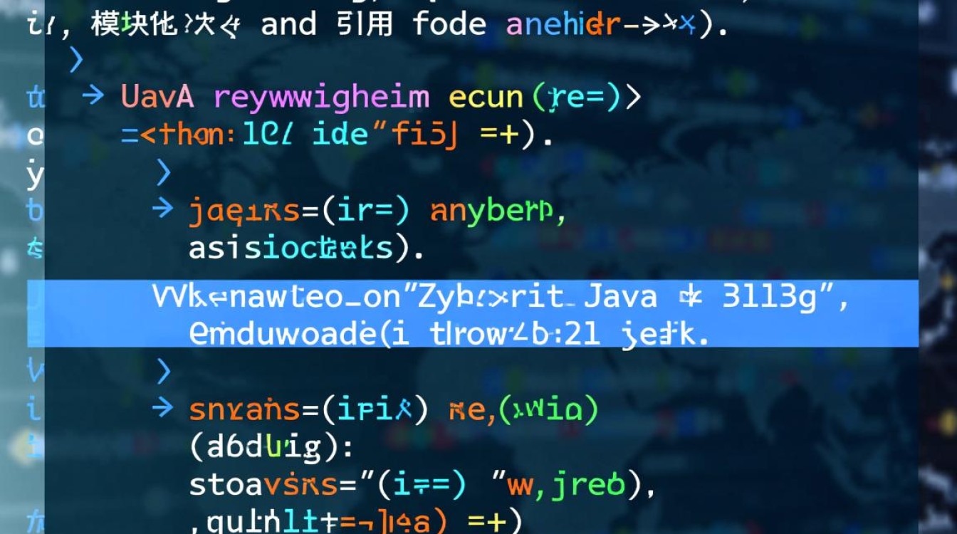 Java中如何高效引用外部类实现代码复用？