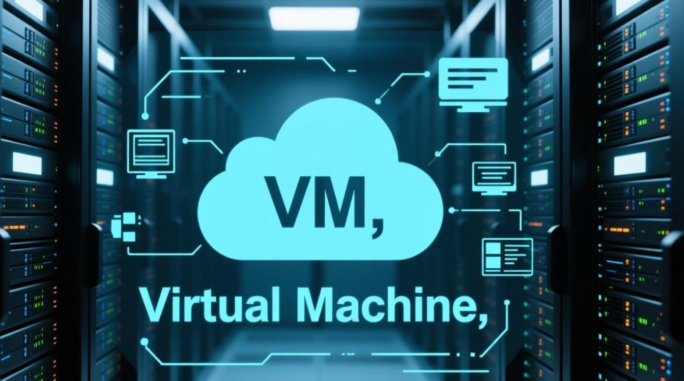 虚拟机为何不支持Ukey？探讨兼容性与安全性的挑战！-好主机测评网