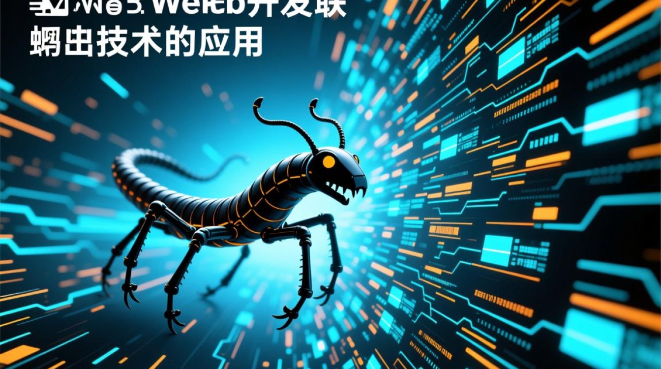 Java Web开发中，如何高效实现爬虫功能？具体操作步骤有哪些？-好主机测评网