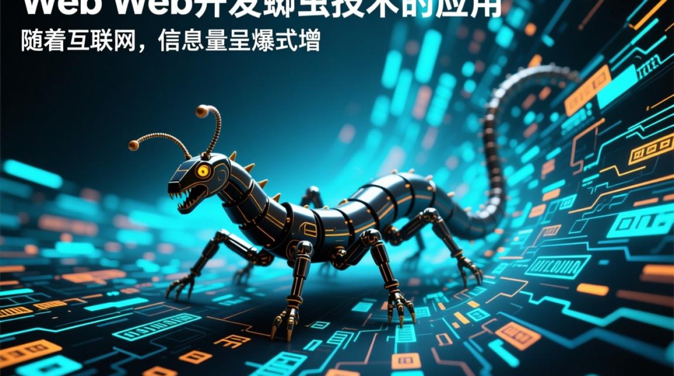 Java Web开发中，如何高效实现爬虫功能？具体操作步骤有哪些？