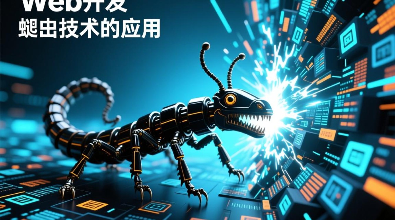 Java Web开发中，如何高效实现爬虫功能？具体操作步骤有哪些？