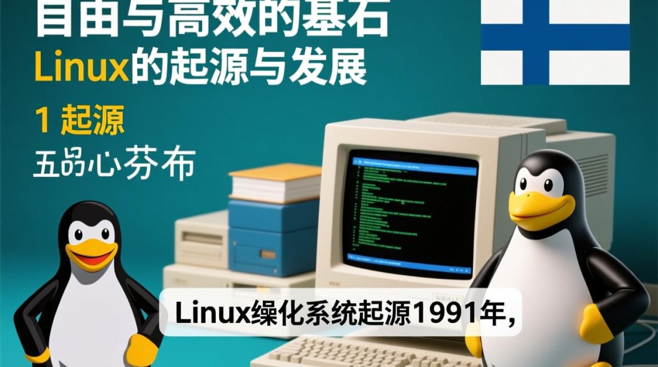 Linux系统尾部功能及其应用场景有哪些？如何发挥其最大潜力？-好主机测评网