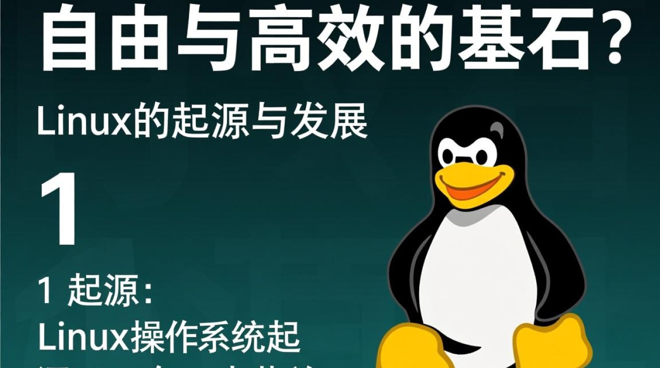 Linux系统尾部功能及其应用场景有哪些?如何发挥其最大潜力? Linux系统尾部功能及其应用场景有哪些?如何发挥其最大潜力?