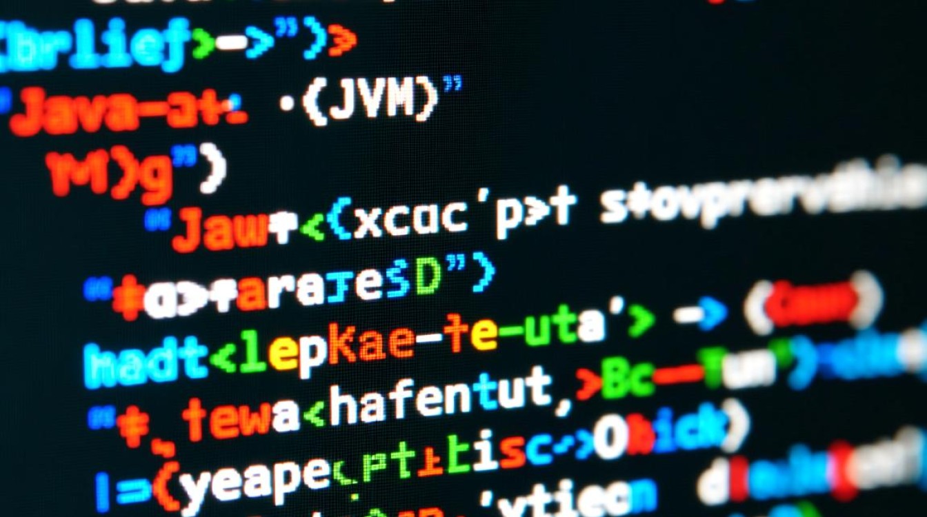 电脑频繁出现java.exe进程？教您轻松关闭，避免系统卡顿！-好主机测评网