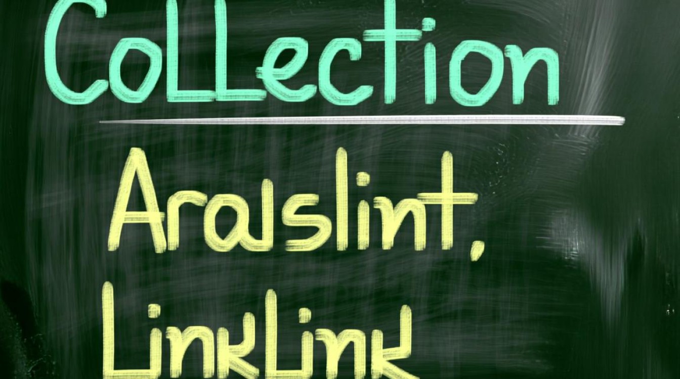 Java中如何实现集合元素清零操作的具体方法与技巧？-好主机测评网