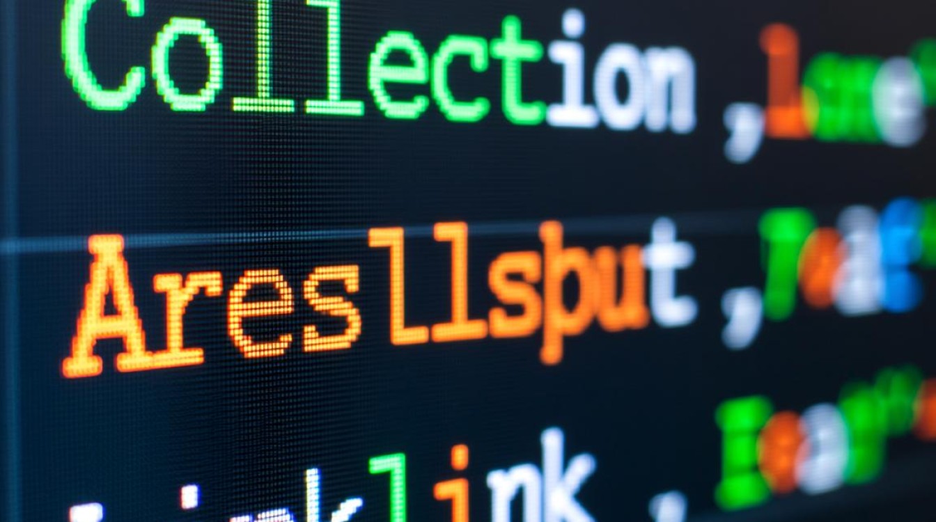 Java中如何实现集合元素清零操作的具体方法与技巧？