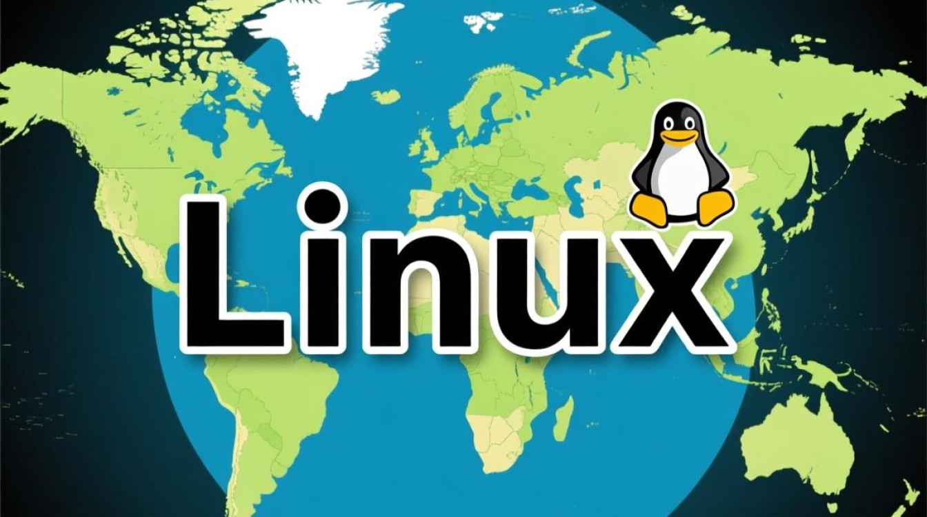 Linux系统中的角色扮演,每个角色有何独特职责与功能? Linux系统中的角色扮演,每个角色有何独特职责与功能?
