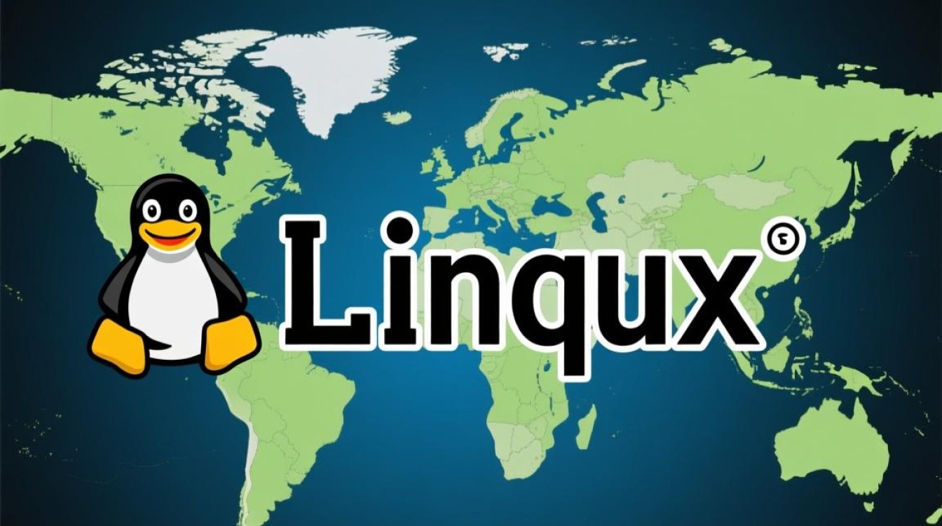 Linux系统中的角色扮演,每个角色有何独特职责与功能? Linux系统中的角色扮演,每个角色有何独特职责与功能?